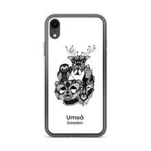 Load image into Gallery viewer, Umeå - iPhone Cases