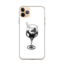 Load image into Gallery viewer, Cabernet - iPhone Cases