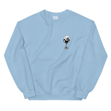 Load image into Gallery viewer, Cabernet Sweater