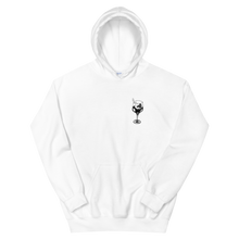 Load image into Gallery viewer, Cabernet Hoodie