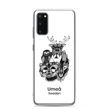Load image into Gallery viewer, Umeå - Samsung Cases