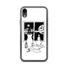 Load image into Gallery viewer, Insomnia - iPhone Cases