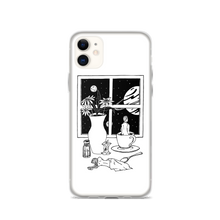 Load image into Gallery viewer, Insomnia - iPhone Cases