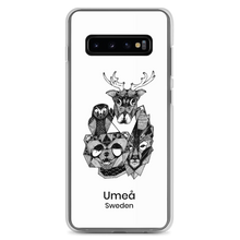 Load image into Gallery viewer, Umeå - Samsung Cases