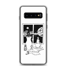 Load image into Gallery viewer, Insomnia - Samsung Case