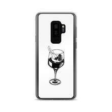 Load image into Gallery viewer, Cabernet - Samsung Cases