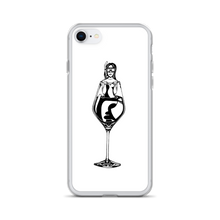 Load image into Gallery viewer, Zinfandel - iPhone Cases