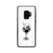 Load image into Gallery viewer, Cabernet - Samsung Cases