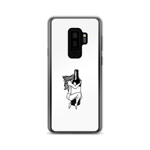 Load image into Gallery viewer, Lonely Wine - Samsung Cases