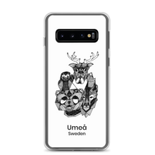 Load image into Gallery viewer, Umeå - Samsung Cases