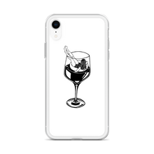 Load image into Gallery viewer, Cabernet - iPhone Cases
