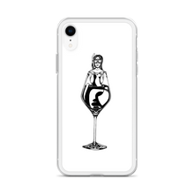 Load image into Gallery viewer, Zinfandel - iPhone Cases