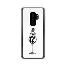 Load image into Gallery viewer, Zinfandel - Samsung Cases