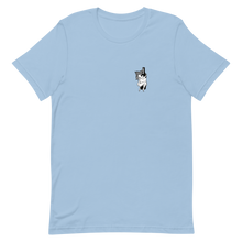 Load image into Gallery viewer, Lonely Wine T-Shirt