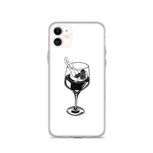 Load image into Gallery viewer, Cabernet - iPhone Cases