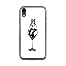 Load image into Gallery viewer, Zinfandel - iPhone Cases