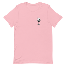 Load image into Gallery viewer, Cabernet T-Shirt
