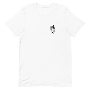 Lonely Wine T-Shirt
