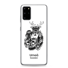Load image into Gallery viewer, Umeå - Samsung Cases