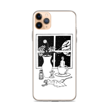 Load image into Gallery viewer, Insomnia - iPhone Cases