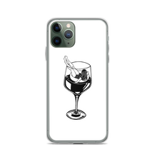 Load image into Gallery viewer, Cabernet - iPhone Cases