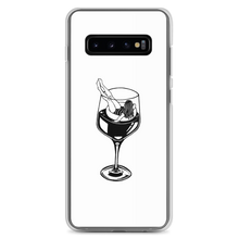 Load image into Gallery viewer, Cabernet - Samsung Cases