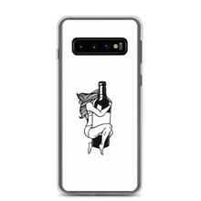 Load image into Gallery viewer, Lonely Wine - Samsung Cases