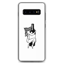 Load image into Gallery viewer, Lonely Wine - Samsung Cases