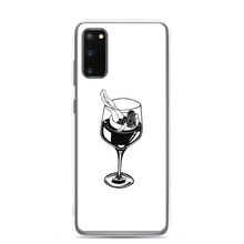 Load image into Gallery viewer, Cabernet - Samsung Cases