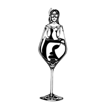 Load image into Gallery viewer, Zinfandel - Samsung Cases