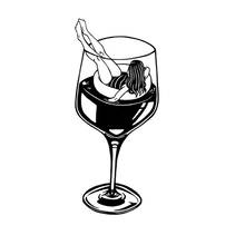 Load image into Gallery viewer, Cabernet - Samsung Cases