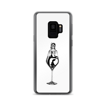 Load image into Gallery viewer, Zinfandel - Samsung Cases