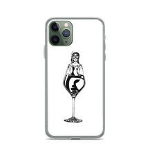 Load image into Gallery viewer, Zinfandel - iPhone Cases
