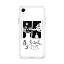 Load image into Gallery viewer, Insomnia - iPhone Cases