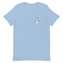 Load image into Gallery viewer, Cup of Tea T-Shirt