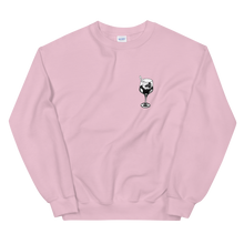 Load image into Gallery viewer, Cabernet Sweater