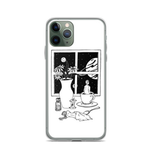 Load image into Gallery viewer, Insomnia - iPhone Cases