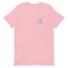 Load image into Gallery viewer, Cup of Tea T-Shirt