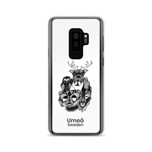 Load image into Gallery viewer, Umeå - Samsung Cases