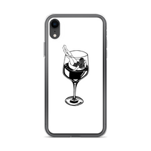 Load image into Gallery viewer, Cabernet - iPhone Cases