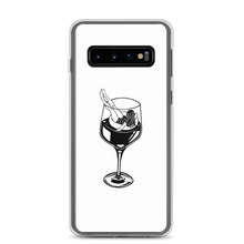 Load image into Gallery viewer, Cabernet - Samsung Cases