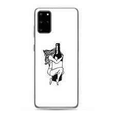 Load image into Gallery viewer, Lonely Wine - Samsung Cases