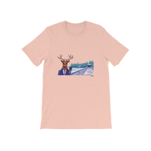 Load image into Gallery viewer, Nydalasjön T-Shirt